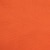 JAROLIFT Sonnensegel - Polyester / wasserdicht | 3,0 x 3,0 x 3,0 m, dreieckig, orange