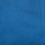 JAROLIFT Sonnensegel - Polyester / wasserdicht | 5,0 x 5,0 m, quadratisch, azurblau