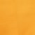 JAROLIFT Sonnensegel - Polyester / wasserdicht | 5,0 x 5,0 m, quadratisch, gelb