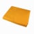 JAROLIFT Sonnensegel - Polyester / wasserdicht | 5,0 x 5,0 m, quadratisch, gelb