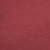 JAROLIFT Sonnensegel - Polyester / wasserdicht | 3,0 x 3,0 m, quadratisch, weinrot