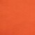 JAROLIFT Sonnensegel - Polyester / wasserdicht | 3,0 x 3,0 m, quadratisch, orange