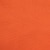 JAROLIFT Sonnensegel - Polyester / wasserdicht | 5,0 x 5,0 m, quadratisch, orange