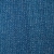 JAROLIFT Sonnensegel - HDPE / atmungsaktiv | 3,6 x 3,6 x 3,6 m, dreieckig, azurblau