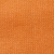 JAROLIFT Sonnensegel - HDPE / atmungsaktiv | 5,0 x 5,0 x 5,0 m, dreieckig, orange