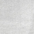 JAROLIFT Sonnensegel - HDPE / atmungsaktiv | 3,6 x 3,6 m, quadratisch, cremeweiß