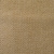 JAROLIFT Sonnensegel - HDPE / atmungsaktiv | 3,6 x 3,6 m, quadratisch, sand