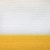 JAROLIFT Balkonbespannung - HDPE / atmungsaktiv | 500 x 90 cm, gelb-weiß