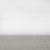JAROLIFT Balkonbespannung - HDPE / atmungsaktiv | 300 x 90 cm, grau-weiß