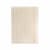 VICTORIA M Aluminium Jalousie | 110 x 220 cm, creme matt