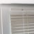 VICTORIA M Aluminium Jalousie | 110 x 220 cm, creme matt