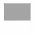 paramondo Außenrollo - Senkrechtmarkise / freihängend | 100 x 140 cm, grau