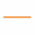paramondo Außenrollo - Senkrechtmarkise / freihängend | 100 x 140 cm, orange
