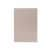 VICTORIA M Elegance Wabenplissee | verdunkelnd, 80 x 100 cm, beige