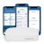 RADEMACHER HomePilot 3.0 | DuoFern Smart-Home-Zentrale 9496-3 / weiß