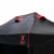 paramondo Dach für Grillpavillon / Grillzelt | PRO30 / PRO40 / Premium Plus, 4,5 x 3 m