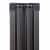 paramondo Faltpavillon Premium Plus | 4,5 x 3 m, rot
