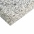 paramondo Sonnenschirm Schirmständer Granit mit Rollen | quadratisch