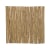 JAROLIFT Premium Bambus-Sichtschutzmatte | 80 x 300 cm