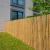 JAROLIFT Premium Bambus-Sichtschutzmatte | 100 x 300 cm
