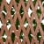 JAROLIFT Künstliche Pflanzenwand | Blumen, 200 x 100 cm
