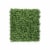 JAROLIFT Künstliche Pflanzenwand | Efeu, 200 x 100 cm
