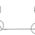 paramondo Markisenkurbel | starr, 150 cm, anthrazit matt