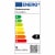 RADEMACHER addZ White + Colour E14 LED | RGBW Leuchtmittel / 4,8 W / Zigbee 3.0