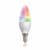 RADEMACHER addZ White + Colour E14 LED | RGBW Leuchtmittel / 4,8 W / Zigbee 3.0