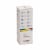 RADEMACHER addZ White + Colour E14 LED | RGBW Leuchtmittel / 4,8 W / Zigbee 3.0