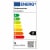 RADEMACHER addZ White + Colour GU10 LED | RGBW Leuchtmittel / 4,8 W / Zigbee 3.0