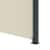 paramondo Seitenzugmarkise 2000 | 1,8 x 3 m | Gestell: anthrazit | Stoff: Uni, beige