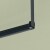 paramondo Kassettenmarkise Curve 2000 | 5,95 x 3,5 m / Gestell: anthrazit / Stoff: Uni, creme-weiß