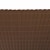 JAROLIFT Premium PVC Sichtschutzmatte | 120 x 300 cm, braun