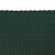 JAROLIFT Premium PVC Sichtschutzmatte | 160 x 800 cm (2-teilig), grün