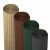 JAROLIFT PVC Sichtschutzmatte (Typ nach Wahl)