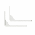 paramondo Deckenhalterung für Kassettenmarkise Curve 2000 (Typ nach Wahl)