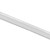 VICTORIA M Jalousie Acryl Wendestab für Aluminium Jalousien | 50 cm Länge
