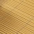 paramondo Sichtschutzmatte LOP | 100 x 300 cm, bambus