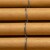paramondo Sichtschutzmatte LOP | 180 x 300 cm, bambus
