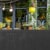 paramondo Sichtschutzmatte LOP | 100 x 300 cm, anthrazit