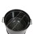 Mayer Barbecue BRENNA 5 in 1 Grilltonne MKG-451