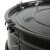 Mayer Barbecue BRENNA 5 in 1 Grilltonne MKG-451