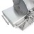 Mayer Barbecue ZUNDA Gasgrill MGG-442 Master mit Backburner
