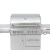 Mayer Barbecue ZUNDA Gasgrill MGG-442 Master mit Backburner