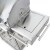 Mayer Barbecue ZUNDA Gasgrill MGG-442 Master mit Backburner