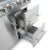 Mayer Barbecue ZUNDA Gasgrill MGG-442 Master mit Backburner