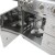 Mayer Barbecue ZUNDA Gasgrill MGG-462 Master mit Backburner