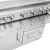 Mayer Barbecue ZUNDA Gasgrill MGG-462 Master mit Backburner