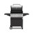 Mayer Barbecue ZUNDA Gasgrill MGG-241 Basic